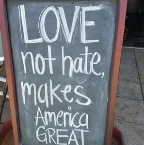 Meet your Posher, Sheila